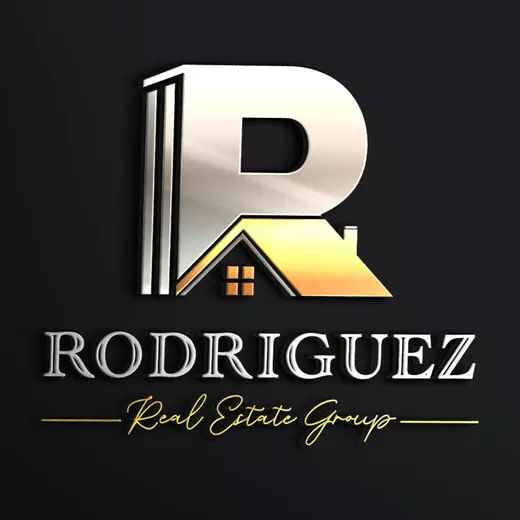 Rodriguez Real Estate Group - Customer Reviews