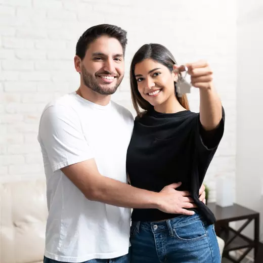 What Our Clients Say