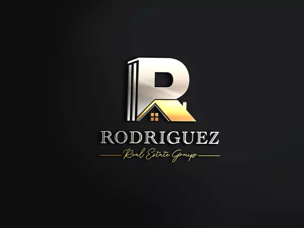 Rodriguez Real Estate Group-Cibolo Texas
