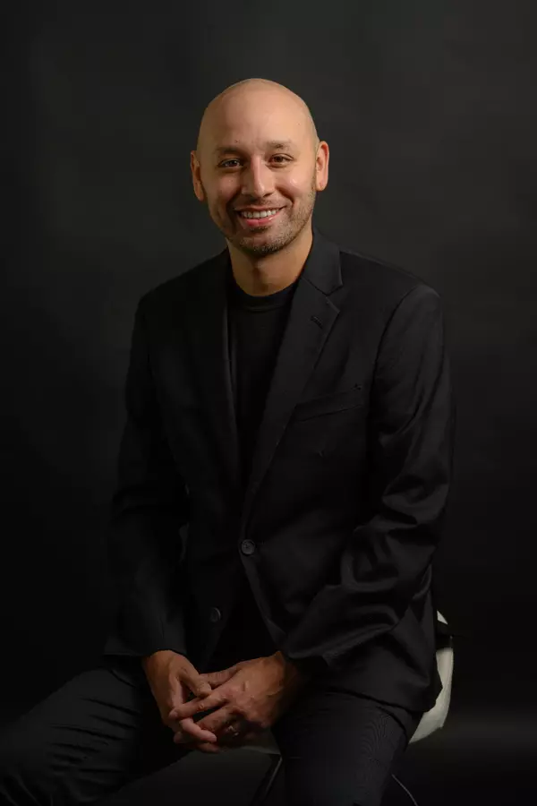 Randy Rodriguez