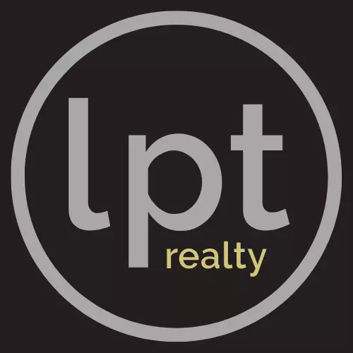 LPT Realty - Contact Us