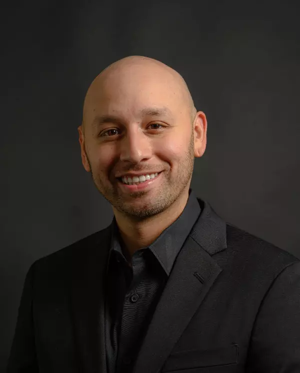 Randy Rodriguez - Contact Us