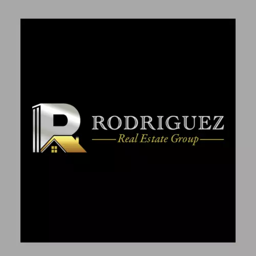 Rodriguez Real Estate Group - Contact Us