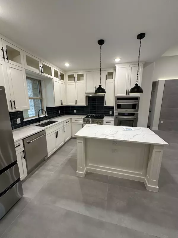 Client Gallery 5