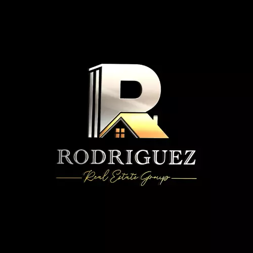 Rodriguez Real Estate Group - Contact Us
