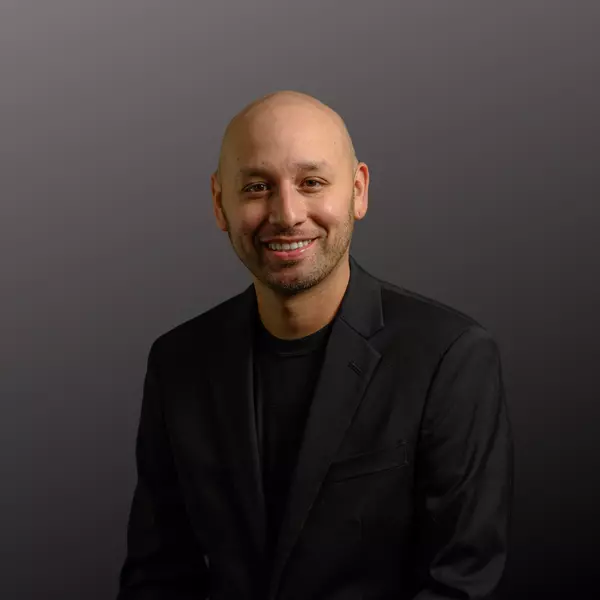Randy Rodriguez - Contact Us