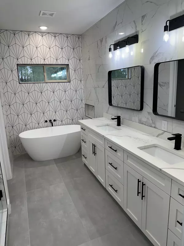Client Gallery 4