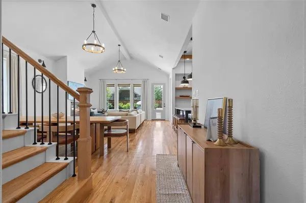 1646 Brighton Boulevard, Celina, TX 75009