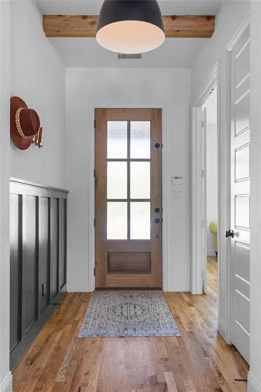 1646 Brighton Boulevard, Celina, TX 75009