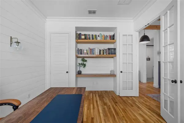 1646 Brighton Boulevard, Celina, TX 75009