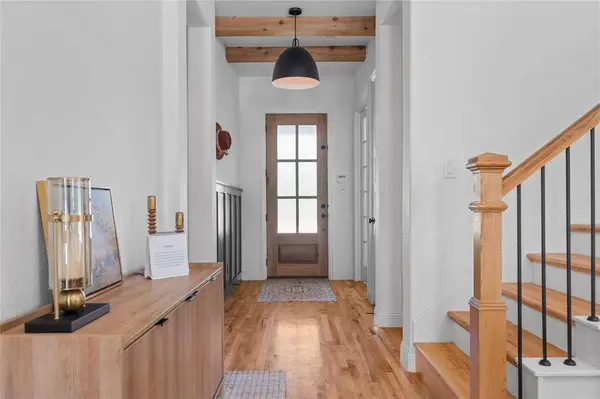 1646 Brighton Boulevard, Celina, TX 75009