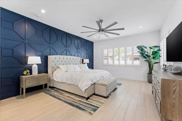 4406 SW 176th Ave, Miramar, FL 33029-5268