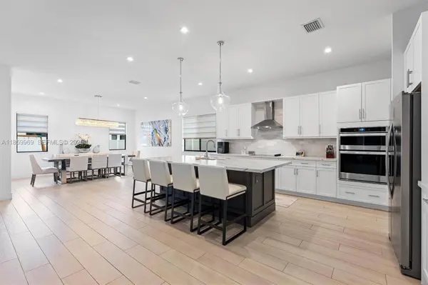 4406 SW 176th Ave, Miramar, FL 33029