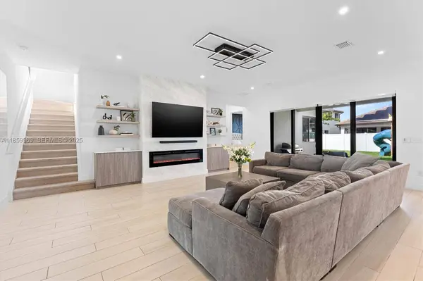 4406 SW 176th Ave, Miramar, FL 33029