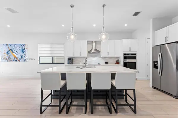 4406 SW 176th Ave, Miramar, FL 33029