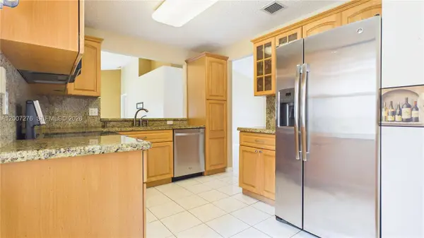 17626 SW 20th St, Miramar, FL 33029