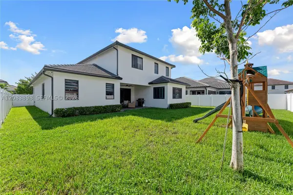 4406 SW 176th Ave, Miramar, FL 33029