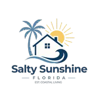 LPT Realty