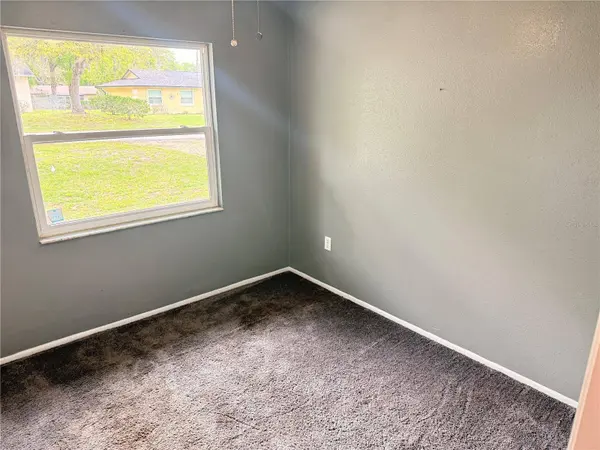 1016 GREENWOOD AVE, Orange City, FL 32763