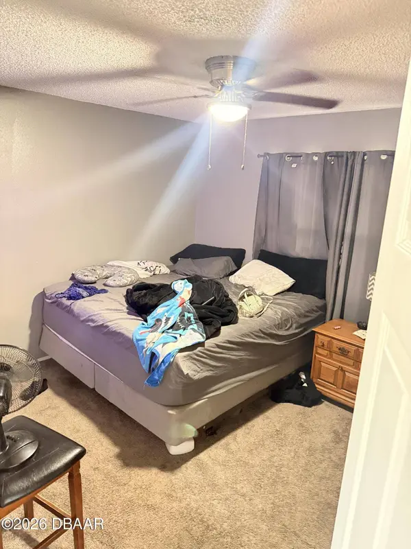 1016 Greenwood AVE, Orange City, FL 32763