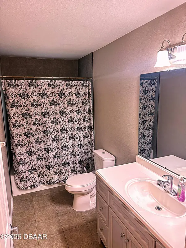 1016 Greenwood AVE, Orange City, FL 32763