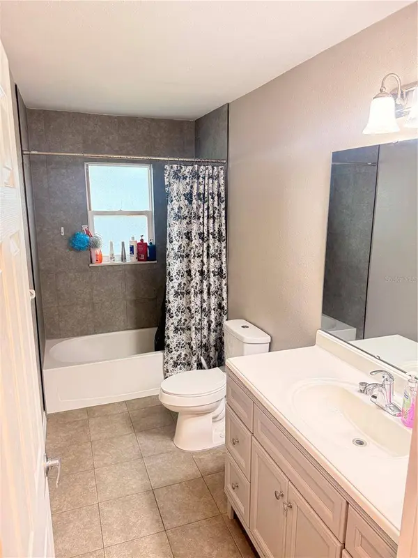 1016 GREENWOOD AVE, Orange City, FL 32763