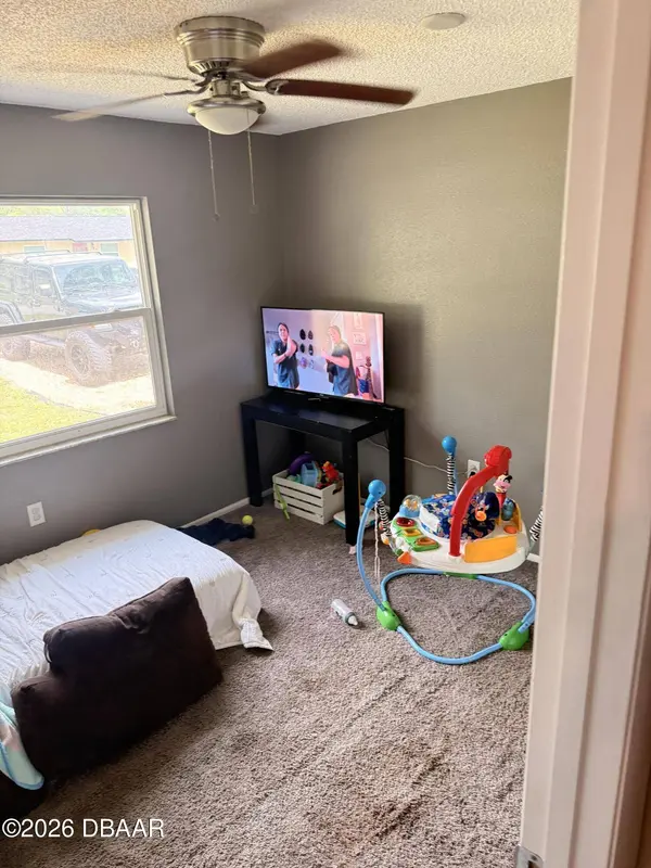 1016 Greenwood AVE, Orange City, FL 32763