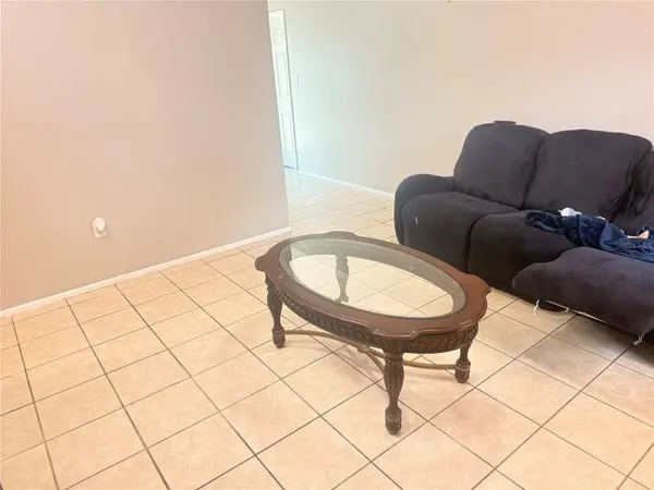 1016 GREENWOOD AVE, Orange City, FL 32763