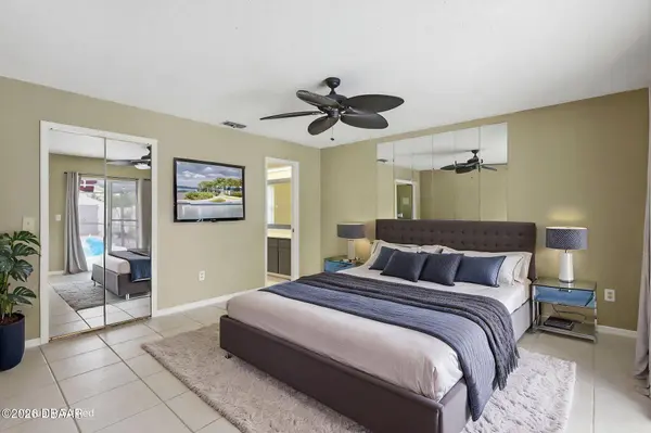 929 Fort Smith BLVD, Deltona, FL 32738