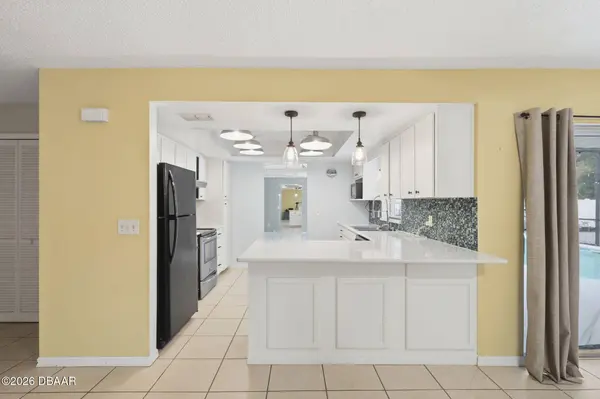 929 Fort Smith BLVD, Deltona, FL 32738