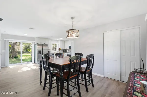 270 Wright Grove RD, Oak Hill, FL 32759