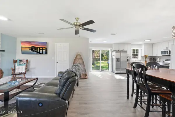 270 Wright Grove RD, Oak Hill, FL 32759