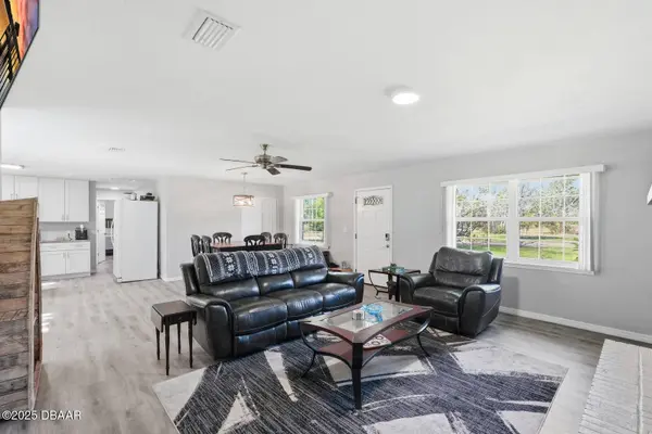 270 Wright Grove RD, Oak Hill, FL 32759