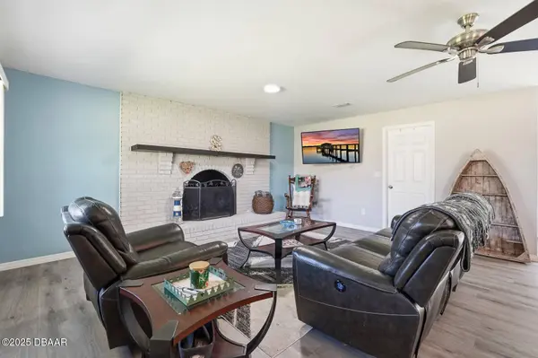 270 Wright Grove RD, Oak Hill, FL 32759