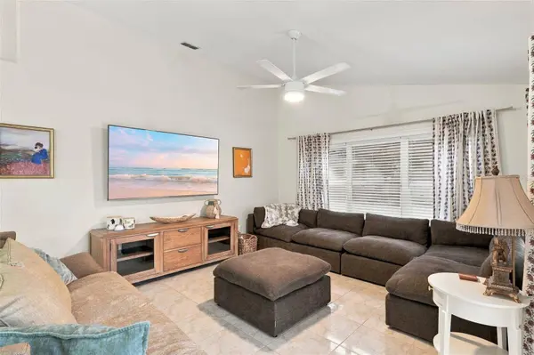 Edgewater, FL 32141
