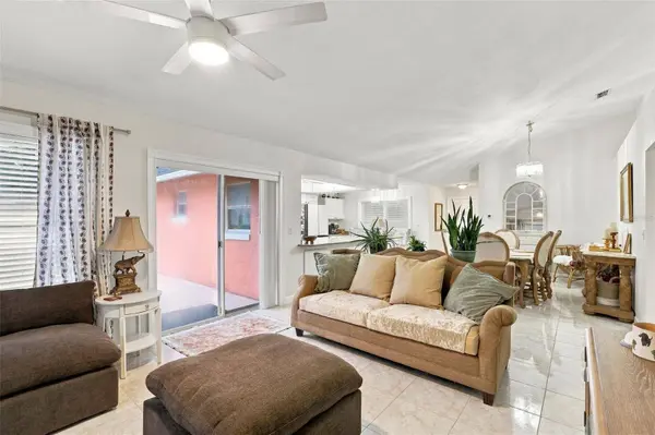 Edgewater, FL 32141