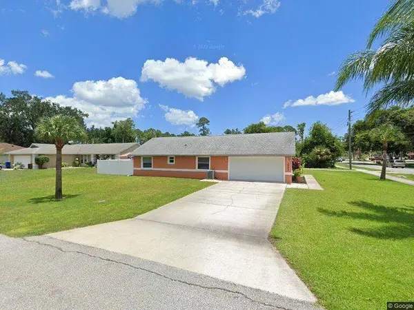 Edgewater, FL 32141