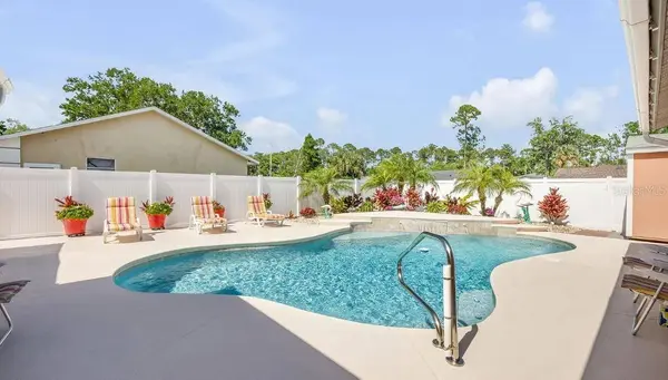 Edgewater, FL 32141