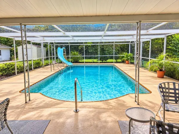 2248 TROPICAL TER, Deland, FL 32724