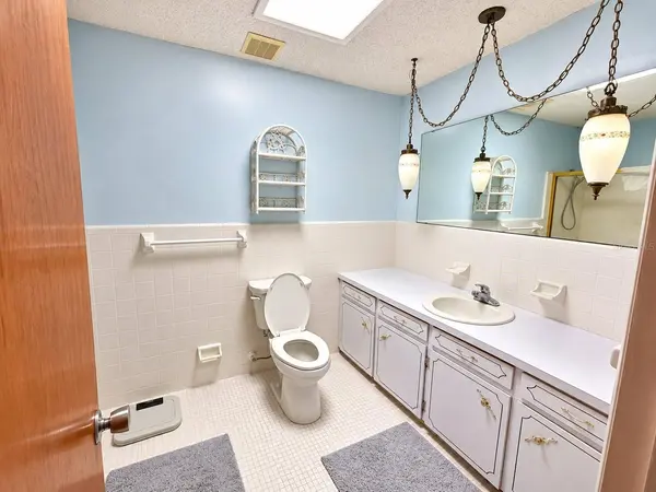 2248 TROPICAL TER, Deland, FL 32724