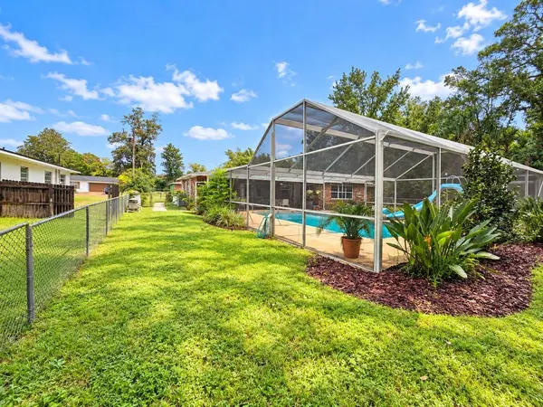 2248 TROPICAL TER, Deland, FL 32724