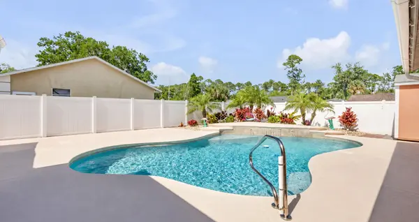 Edgewater, FL 32141