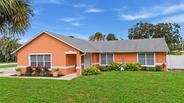Edgewater, FL 32141