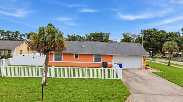 Edgewater, FL 32141