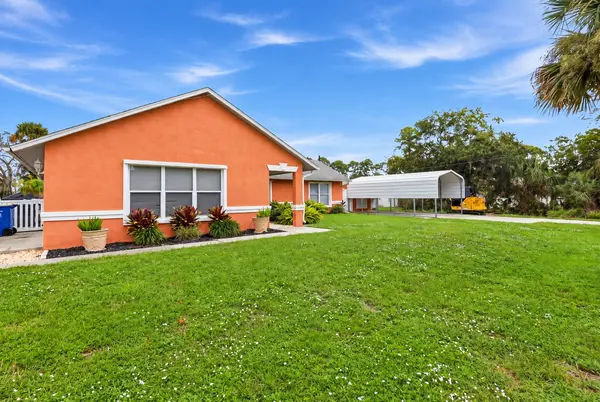 Edgewater, FL 32141