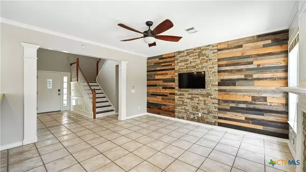 San Antonio, TX 78254