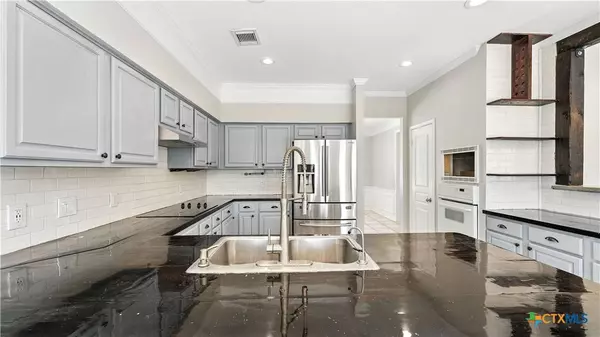 San Antonio, TX 78254