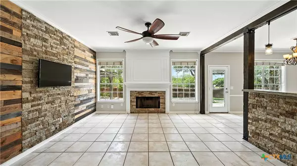 San Antonio, TX 78254