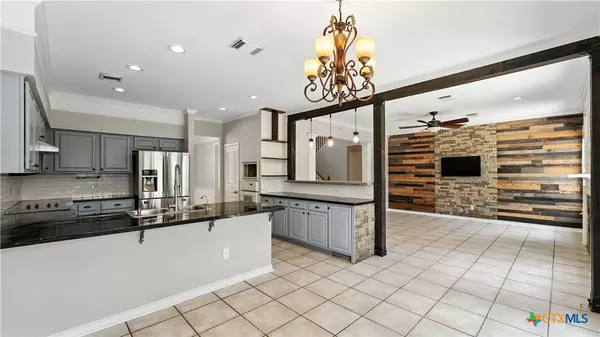 San Antonio, TX 78254