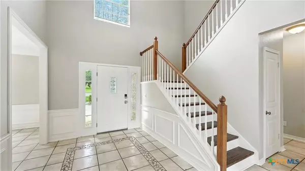 San Antonio, TX 78254